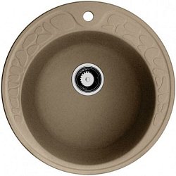 OMOIKIRI TOVADA 51- CA1